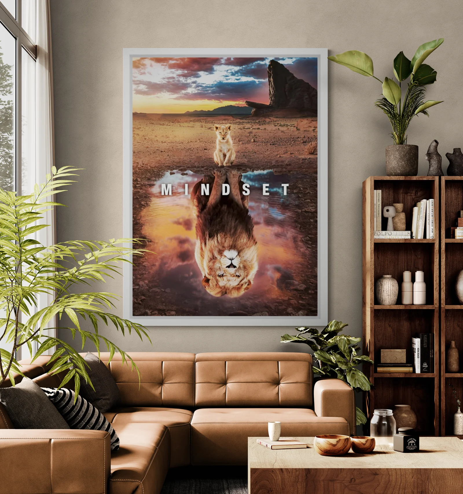 MINDSET white frame.png